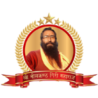 श्री नीलकण्ठ गिरी महाराज